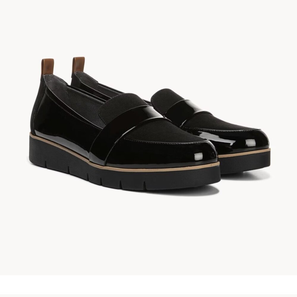 Dr. Scholl’s Shoes Women's Webster Loafer